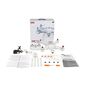 רחפן Syma X8 PRO Combo למכירה , 3 image