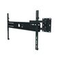 מתקן תליה לטלוויזיה MTV65SWIVEL GPT למכירה , 2 image