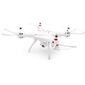רחפן Syma X8 PRO Combo למכירה , 2 image