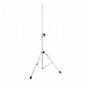 מתקן תליה לרמקול SP 5211 Gravity למכירה , 2 image