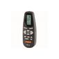 שלט רחוק  למזגנים Electra ACGPTEL1 אלקטרה למכירה , 2 image