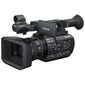 מצלמת וידאו Sony PXW-Z190 סוני למכירה , 2 image