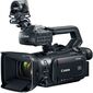 מצלמת וידאו Canon XF405 קנון למכירה , 2 image