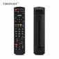 שלט רחוק  לטלוויזיה Panasonic N2QAYB000220 פנסוניק למכירה , 2 image