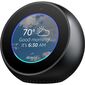 Amazon Echo Spot למכירה , 2 image