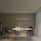 Yeelight Crystal Padent Lamp YLDL01YL למכירה , 4 image