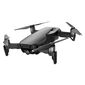 רחפן Dji Mavic Air למכירה , 5 image
