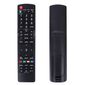 שלט רחוק  לטלוויזיה LG AKB72915207 למכירה , 2 image