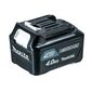Makita BL1040B מקיטה למכירה , 2 image