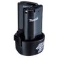 Makita BL1013 מקיטה למכירה 