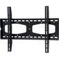 מתקן תליה לטלוויזיה PLB-900 Audio Line למכירה , 2 image