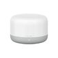 Yeelight LED Bedside Lamp D2 למכירה , 2 image