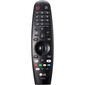 שלט רחוק  לטלוויזיה LG ANMR18BA למכירה 
