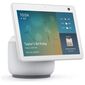 Amazon Echo Show 10 3rd Gen למכירה 