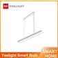 Yeelight Crystal Padent Lamp YLDL01YL למכירה , 3 image