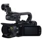 מצלמת וידאו Canon XA45 קנון למכירה 