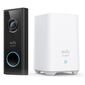 Anker Eufy Video Doorbell 2K E82101W4 למכירה 
