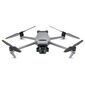 רחפן Dji Mavic 3 Fly More Combo 99999-020-89 למכירה , 2 image