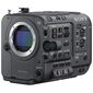 מצלמת וידאו Sony ILME-FX6V סוני למכירה , 2 image