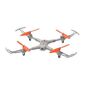 רחפן Syma Z4W למכירה , 4 image