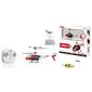 רחפן Syma S5H למכירה , 3 image