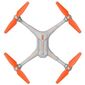רחפן Syma Z4W למכירה , 2 image
