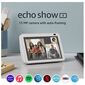 Amazon Echo Show 8 2nd Gen 2021 למכירה , 3 image