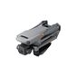 רחפן Dji Mavic 3 Fly More Combo 99999-020-89 למכירה , 4 image