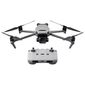 רחפן Dji Mavic 3 Classic 99999-488-55 למכירה 