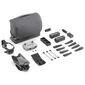 רחפן Dji Mavic 3 Fly More Combo 99999-020-89 למכירה , 3 image