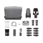 רחפן Dji Mavic 3 Fly More Combo 99999-020-89 למכירה , 6 image