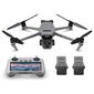 רחפן Dji Mavic 3 Pro Fly More Combo (DJI RC) 99999-488-97 למכירה , 4 image