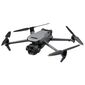 רחפן Dji Mavic 3 Pro 99999-488-92 למכירה , 4 image