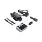 רחפן Dji Mavic 3 Pro 99999-488-92 למכירה , 5 image