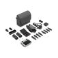 רחפן Dji Mavic 3 Pro Fly More Combo (DJI RC) 99999-488-97 למכירה , 5 image