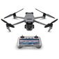 רחפן Dji Mavic 3 Pro Fly More Combo (DJI RC) 99999-488-97 למכירה , 3 image