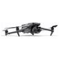 רחפן Dji Mavic 3 Pro Fly More Combo (DJI RC) 99999-488-97 למכירה 