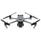 רחפן Dji Mavic 3 Pro 99999-488-92 למכירה , 2 image