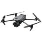 רחפן Dji Mavic 3 Pro Fly More Combo (DJI RC Pro)  99999-488-94 למכירה 