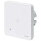 Switcher Light SLmini01 7290015524353 למכירה , 2 image