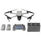 רחפן Dji Air 3 Fly More Combo RC 2 למכירה , 3 image