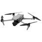 רחפן Dji Air 3 Fly More Combo RC 2 למכירה 