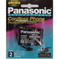 Panasonic PP301 פנסוניק למכירה , 2 image