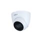 מצלמת כיפה Dahua IPC-HDW2431T-AS-S2 HD למכירה , 3 image