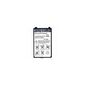Sony Ericsson BST-30 תואמת למכירה , 2 image