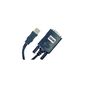 USB U224 ST-LAB למכירה , 2 image