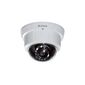 מצלמת כיפה D-Link DCS-6113V Full HD למכירה 