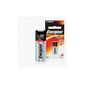Energizer A23 1pck למכירה 