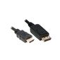 DisplayPort Y5118CA Unitek למכירה 