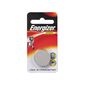 Energizer CR2450 למכירה 